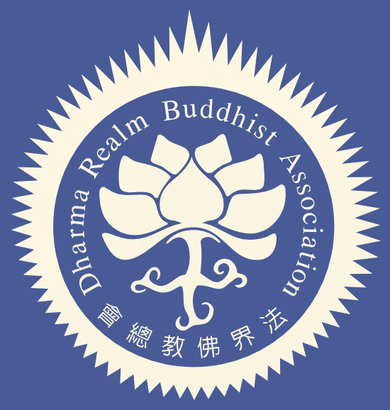 Association Bouddhiste du Royaume du Dharma